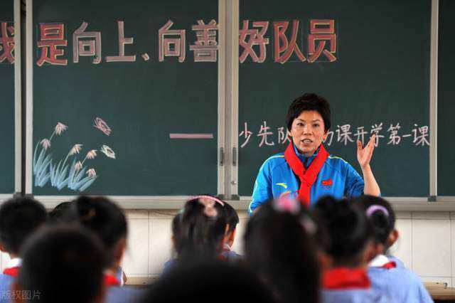 超兴奋朋友的妈妈